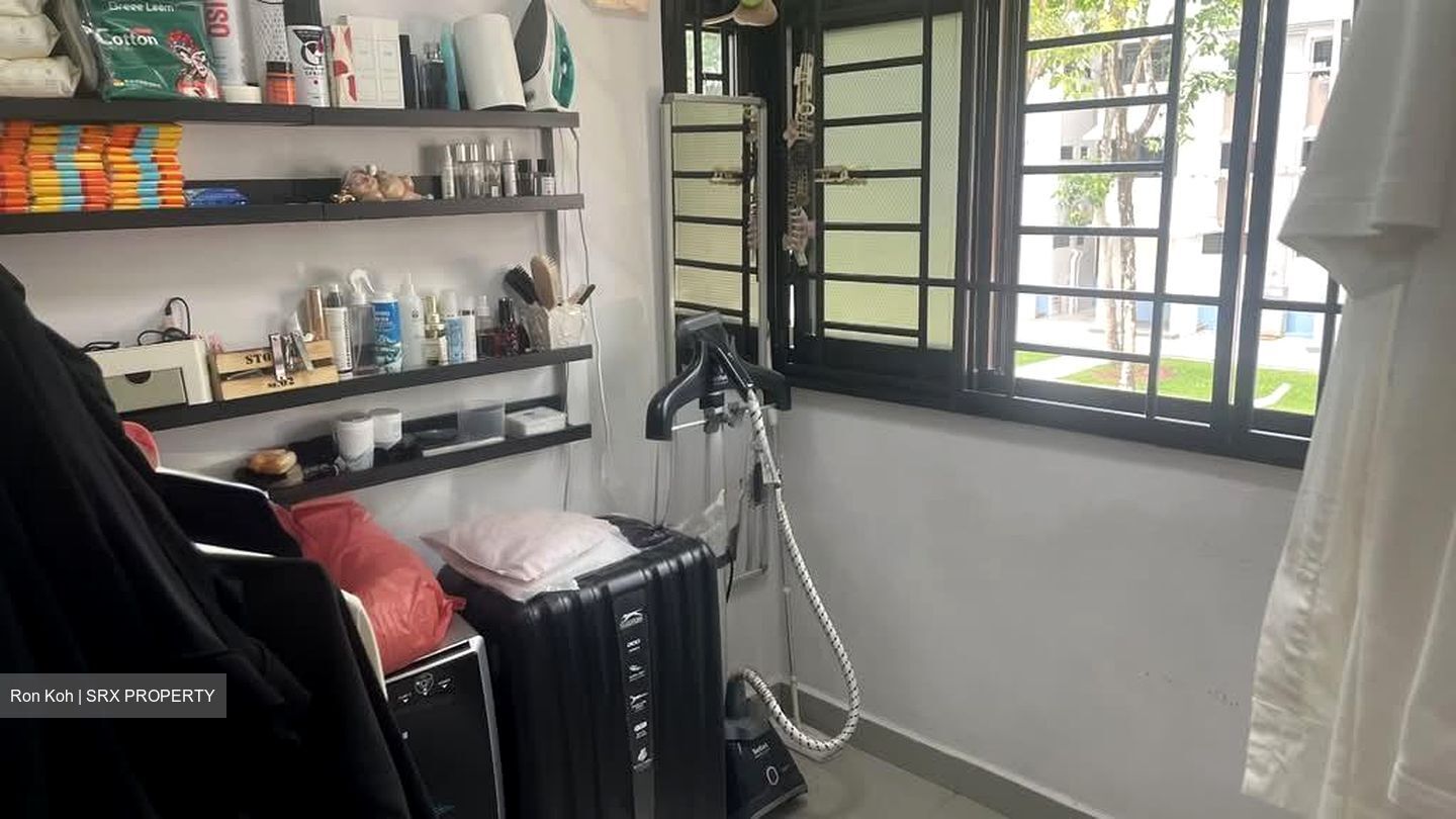 Blk 321 Ang Mo Kio Avenue 1 (Ang Mo Kio), HDB 3 Rooms #557228621